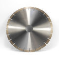 12inch Segmented Diamond Saw Blade, Dry or Wet Cutting General Purpose for Concrete Stone Brick Masonry, Arbor